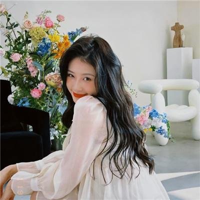 窥探者