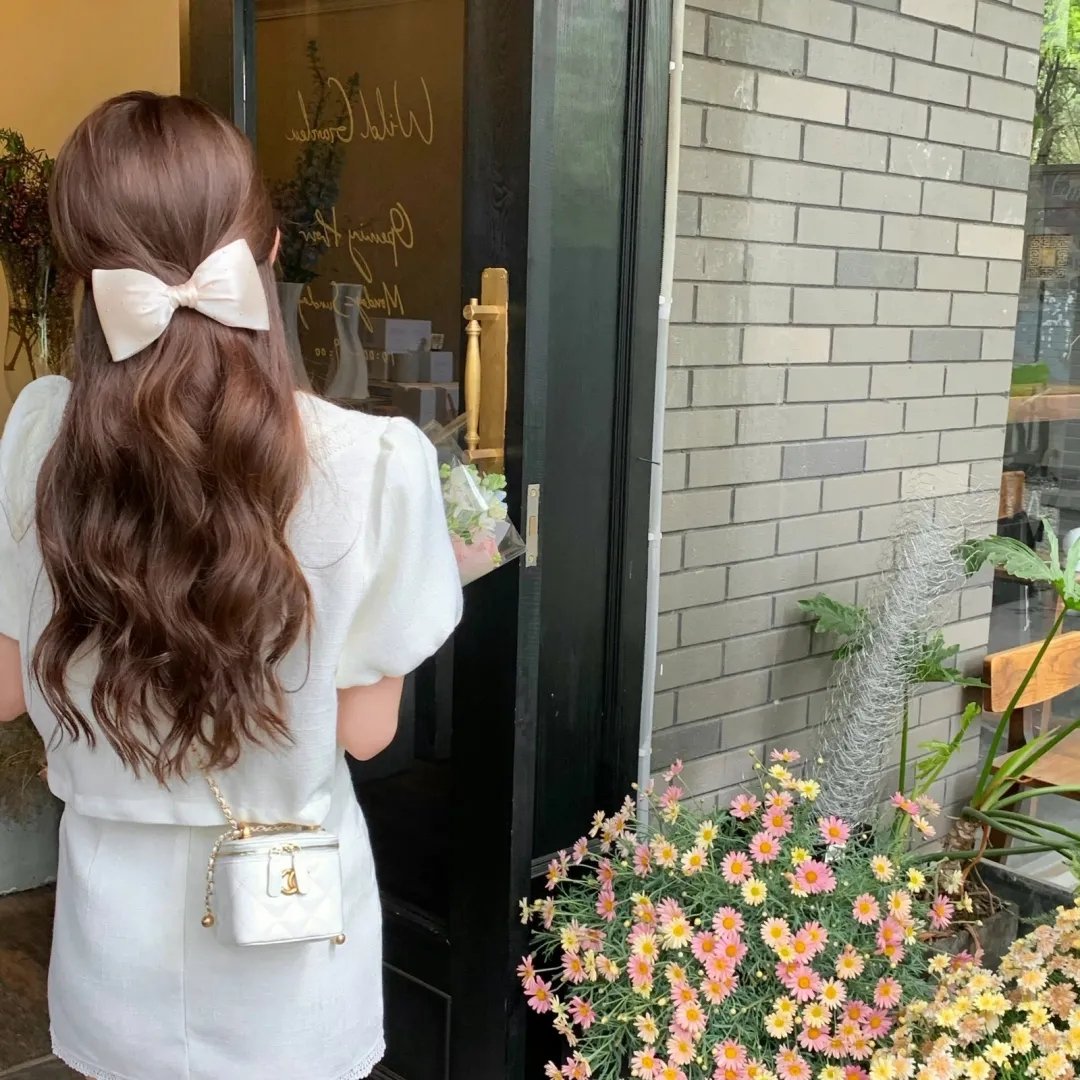 卧虎藏龙