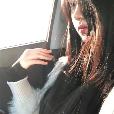 伊拉克碎片