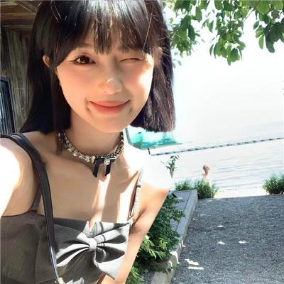 我是猫