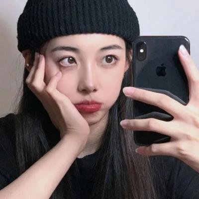 红木林