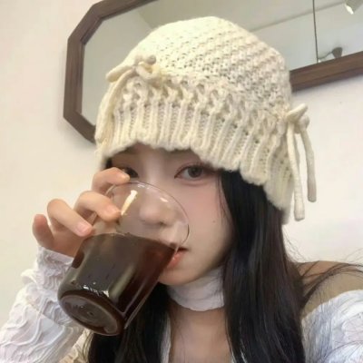 愿望成真