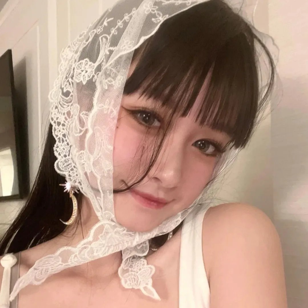 画中情思