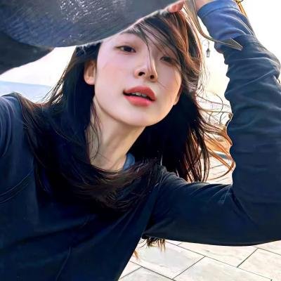 难以忘怀的莎朗·蒂