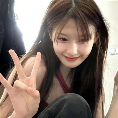 乘风破浪的姐姐第二季