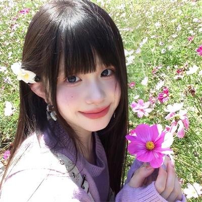 永远的831