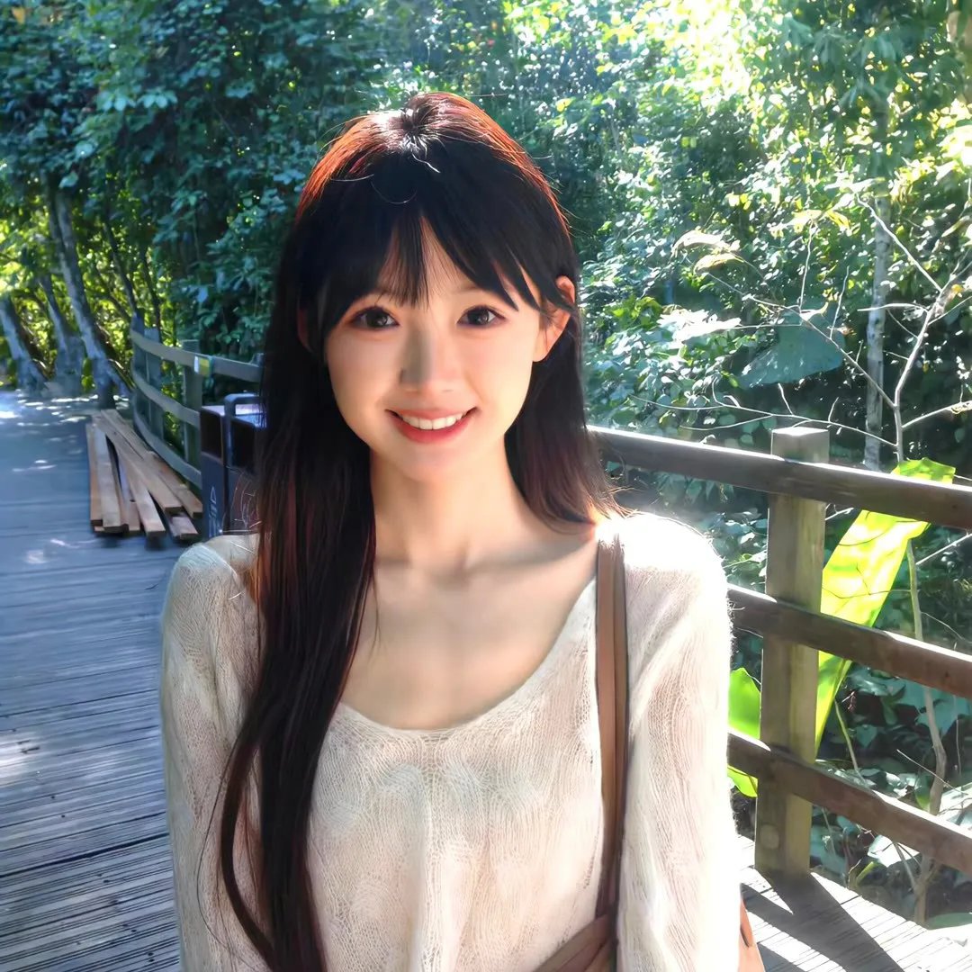 在巴黎的夏天