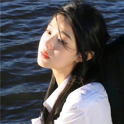 没有妳的多重宇宙