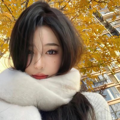 再见爱人第二季