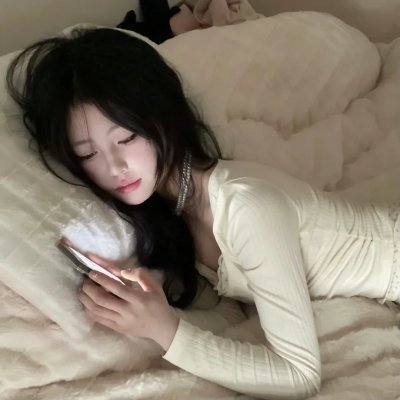 两个男人