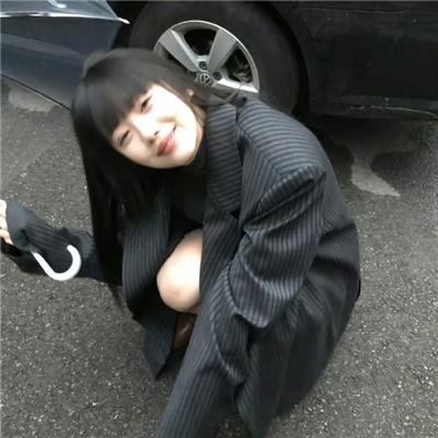 白昼如焚
