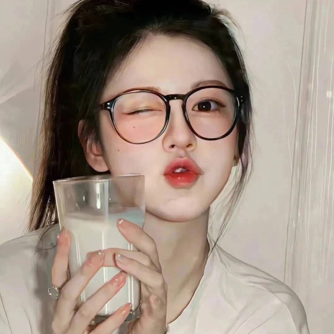 天使的声音