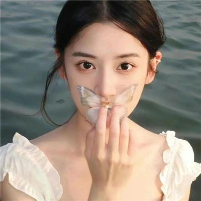 含笑九泉