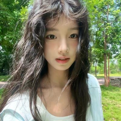 盲舂舂风暴