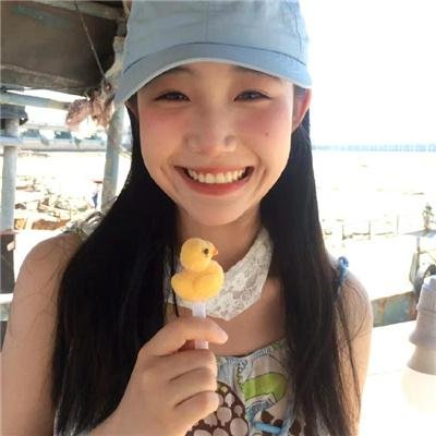 哈啰小梅子电影之夜