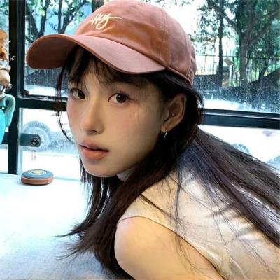 不和谐
